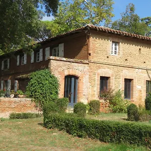 Hébergement de vacances L'atelier D'azas, Azas